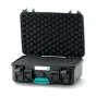 Hard Cases - HPRC 2400 Case with Cubed Foam (HPRC2400_CUBBLB) - quick order from manufacturer