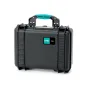 Hard Cases - HPRC 2400 Case with Cubed Foam (HPRC2400_CUBBLB) - quick order from manufacturer