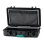 Hard Cases - HPRC 2530 with Soft Deck & Dividers (HPRC2530_SFDBLB) - quick order from manufacturer