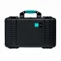 Hard Cases - HPRC 2550W with Cubed Foam (2550W2017_CUBBLB) - quick order from manufacturer