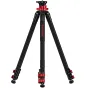 Video statīvi - iFootage Gazelle Tripod TC6S-Uprise - ātri pasūtīt no ražotāja