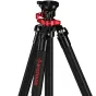 Video statīvi - iFootage Gazelle Tripod TC6S-Uprise - ātri pasūtīt no ražotāja