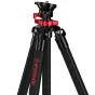 Video statīvi - iFootage Gazelle Tripod TC6S-Uprise - ātri pasūtīt no ražotāja