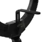 Teleprompteri - Ikan HomeStream Phone Teleprompter Kit (HS-PROMPTER-RL) - ātri pasūtīt no ražotāja