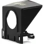 Teleprompteri - Ikan HomeStream Phone Teleprompter Kit (HS-PROMPTER-RL) - ātri pasūtīt no ražotāja