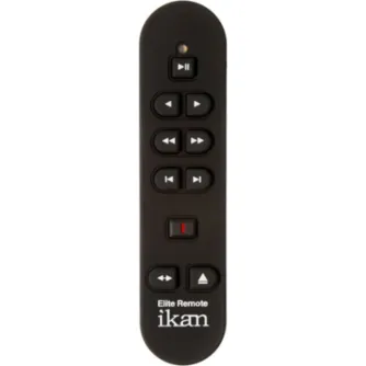 Produkto paveikslėlis