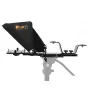 Teleprompteri - Ikan Elite Universal Tablet, iPad & iPad Pro Teleprompter (Version 2) (PT-ELITE-PRO2) - ātri pasūtīt no ražotāja