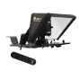 Teleprompteri - Ikan Elite Universal Tablet, iPad & iPad Pro Teleprompter w/ Elite Remote (Version 2) (PT-ELITE-PRO2-RC) - ātri pasūtīt no ražotāja