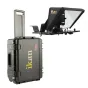 Ikan Elite Universal Tablet, iPad & iPad Pro Teleprompter Travel Kit (Version 2) (PT-ELITE-PRO2-TK)
