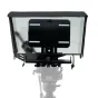 Teleprompteri - Ikan Elite Universal Tablet, iPad & iPad Pro Teleprompter Travel Kit (Version 2) (PT-ELITE-PRO2-TK) - ātri pasūtīt no ražotāja