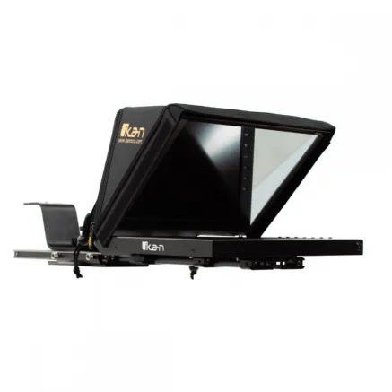 Ikan PT4200 Professional 12inch Portable Teleprompter (PT4200)