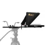 Teleprompteri - Ikan PT4200 Professional 12inch Portable Teleprompter (PT4200) - ātri pasūtīt no ražotāja