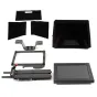 Teleprompteri - Ikan PT4200 Professional 12inch Portable Teleprompter (PT4200) - ātri pasūtīt no ražotāja
