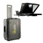 Teleprompteri - Ikan PT4200 Professional 12inch Portable Teleprompter Travel Kit (PT4200-TK) - ātri pasūtīt no ražotāja