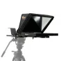 Teleprompteri - Ikan PT4200 Professional 12inch Portable Teleprompter Travel Kit (PT4200-TK) - ātri pasūtīt no ražotāja