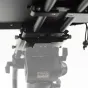 Teleprompteri - Ikan PT4200 Professional 12inch Portable Teleprompter Travel Kit (PT4200-TK) - ātri pasūtīt no ražotāja