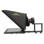 Teleprompteri - Ikan PT3500 15inch Teleprompter for Location/Studio (PT3500) - ātri pasūtīt no ražotāja