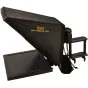 Teleprompteri - Ikan PT3700 - 17" Teleprompter w/ 17" Monitor for Location/Studio PT3700 - ātri pasūtīt no ražotāja