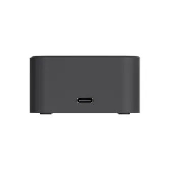 Produkto paveikslėlis