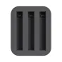 Sporta kameru aksesuāri - Insta360 One X2 Fast Charging Hub (CINX2CB/A) - ātri pasūtīt no ražotāja