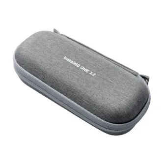 Sporta kameru aksesuāri - Insta360 ONE X2 Carry Case (CINX2CB/H) - ātri pasūtīt no ražotāja