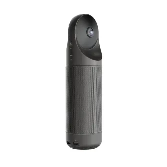 360, VR, Tiešraides kameras - Kandao Meeting PRO 360° Conferencing Camera - ātri pasūtīt no ražotāja