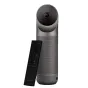 360, VR, Tiešraides kameras - Kandao Meeting PRO 360° Conferencing Camera - ātri pasūtīt no ražotāja
