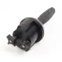 Videokameru aksesuāri - Kessler Pocket Jib Swivel Mount (CJ1015) - ātri pasūtīt no ražotāja