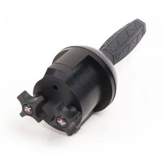 Videokameru aksesuāri - Kessler Pocket Jib Swivel Mount (CJ1015) - ātri pasūtīt no ražotāja