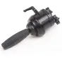 Videokameru aksesuāri - Kessler Pocket Jib Swivel Mount (CJ1015) - ātri pasūtīt no ražotāja