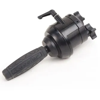 Produkto paveikslėlis