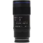 Mirrorless Lenses - LAOWA 100mm f/2,8 21 Ultra Macro APO for Sony E (493343) - quick order from manufacturer