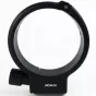 Mirrorless Lenses - LAOWA 100mm f/2,8 21 Ultra Macro APO for Sony E (493343) - quick order from manufacturer