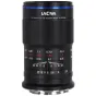 Objektīvi - Laowa 65 mm f/2,8 2x Ultra Macro APO for Fujifilm X - ātri pasūtīt no ražotāja