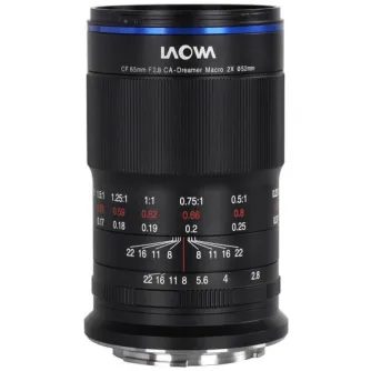 Produkto paveikslėlis