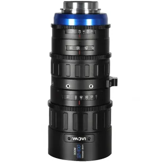 Produkto paveikslėlis