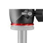 Statīvu galvas - Manfrotto lodveida galva MHXPRO-BHQ2 - ātri pasūtīt no ražotāja