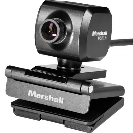 Marshall Miniature POV USB3.0 Full HD Camera (CV503-U3)