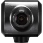 Videokameras - Marshall Miniature POV USB3.0 Full HD Camera (CV503-U3) - ātri pasūtīt no ražotāja