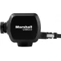 Videokameras - Marshall Miniature POV USB3.0 Full HD Camera (CV503-U3) - ātri pasūtīt no ražotāja