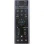 PTZ videokameras - Marshall CV610-U3-V2 Compact PTZ Camera black - ātri pasūtīt no ražotāja