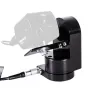 Statīvu galvas - Marshall CV-PT-HEAD Pan-Tilt Head - ātri pasūtīt no ražotāja