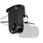 Statīvu galvas - Marshall CV-PT-HEAD Pan-Tilt Head - ātri pasūtīt no ražotāja