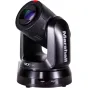 PTZ videokameras - Marshall Electronics CV730-NDI PTZ Camera (Black) - ātri pasūtīt no ražotāja