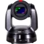 PTZ videokameras - Marshall Electronics CV730-NDI PTZ Camera (Black) - ātri pasūtīt no ražotāja