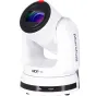 PTZ videokameras - Marshall Electronics CV730-NDIW PTZ Camera (White) - ātri pasūtīt no ražotāja