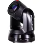 PTZ videokameras - Marshall Electronics CV730-BK PTZ Camera (Black) - ātri pasūtīt no ražotāja