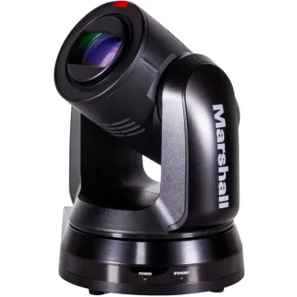 PTZ videokameras - Marshall Electronics CV730-BK PTZ Camera (Black) - ātri pasūtīt no ražotāja