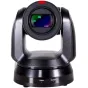 PTZ videokameras - Marshall Electronics CV730-BK PTZ Camera (Black) - ātri pasūtīt no ražotāja