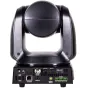 PTZ videokameras - Marshall Electronics CV730-BK PTZ Camera (Black) - ātri pasūtīt no ražotāja